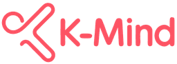 K-Mind