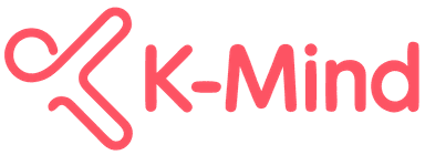 K-Mind